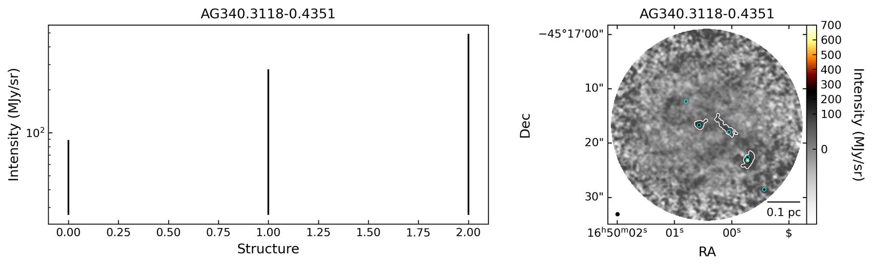 846943_AG340.3118-0.4351